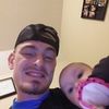 biggjohnson96